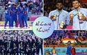 کامن ویلتھ گیمز 2026 سے بڑے کھیل باہر، بھارت کو بڑا جھٹکا